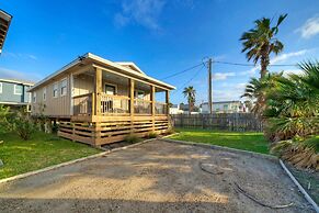 Kenna s Kabana by Avantstay 2 Blocks to Beach