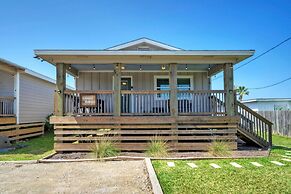 Kenna s Kabana by Avantstay 2 Blocks to Beach