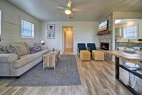 Kenna s Kabana by Avantstay 2 Blocks to Beach