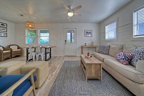 Kenna s Kabana by Avantstay 2 Blocks to Beach