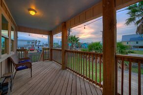 Kenna s Kabana by Avantstay 2 Blocks to Beach