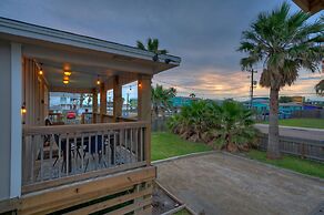 Kenna s Kabana by Avantstay 2 Blocks to Beach