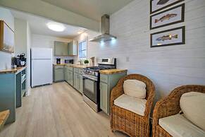 Kenna s Kabana by Avantstay 2 Blocks to Beach