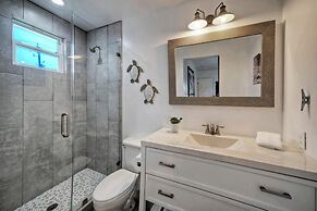 Kenna s Kabana by Avantstay 2 Blocks to Beach