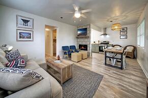 Kenna s Kabana by Avantstay 2 Blocks to Beach