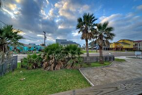 Kenna s Kabana by Avantstay 2 Blocks to Beach