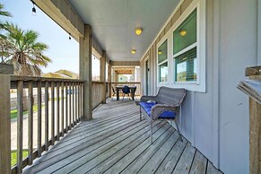 Kenna s Kabana by Avantstay 2 Blocks to Beach