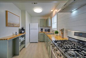 Kenna s Kabana by Avantstay 2 Blocks to Beach