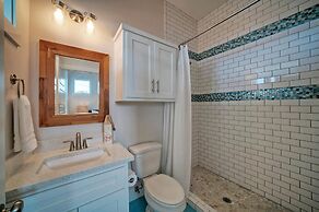 Whatabeach by Avantstay Private Pool Cabana Bar