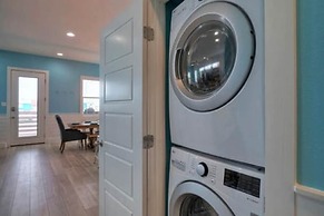 Whatabeach by Avantstay Private Pool Cabana Bar