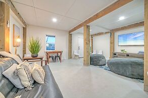 Palm House by Avantstay Pool Game Room Patio