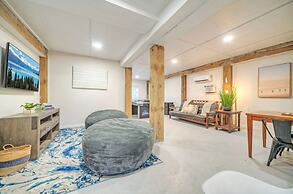 Palm House by Avantstay Pool Game Room Patio