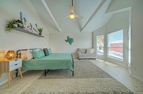 Palm House by Avantstay Pool Game Room Patio