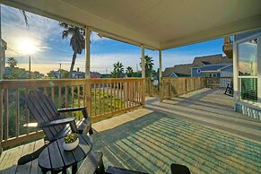 Palm House by Avantstay Pool Game Room Patio