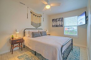 Palm House by Avantstay Pool Game Room Patio