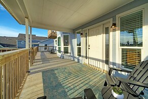 Palm House by Avantstay Pool Game Room Patio