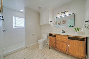 Palm House by Avantstay Pool Game Room Patio