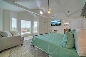 Palm House by Avantstay Pool Game Room Patio