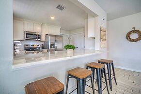 Palm House by Avantstay Pool Game Room Patio