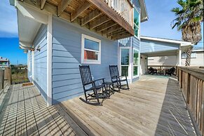 Palm House by Avantstay Pool Game Room Patio