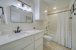 Palm House by Avantstay Pool Game Room Patio