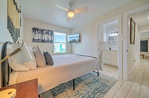 Palm House by Avantstay Pool Game Room Patio