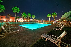 Rise N Beach by Avantstay Beachfront w Pool