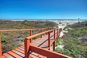 Rise N Beach by Avantstay Beachfront w Pool