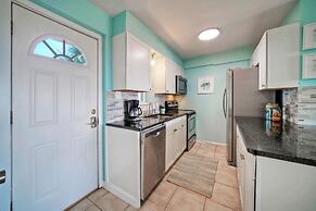 Rise N Beach by Avantstay Beachfront w Pool