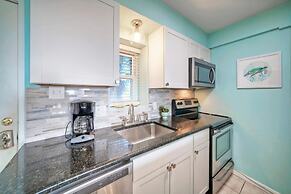 Rise N Beach by Avantstay Beachfront w Pool