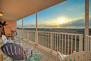 Rise N Beach by Avantstay Beachfront w Pool