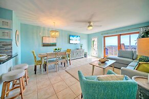 Rise N Beach by Avantstay Beachfront w Pool