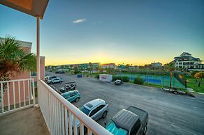 Rise N Beach by Avantstay Beachfront w Pool