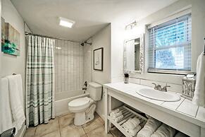 Rise N Beach by Avantstay Beachfront w Pool