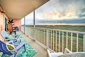 Rise N Beach by Avantstay Beachfront w Pool