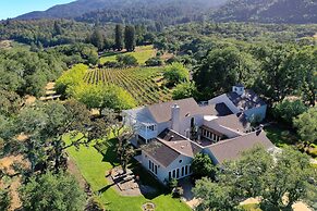Sonoma Sunshine by Avantstay Countryside Views