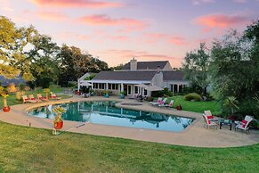 Sonoma Sunshine by Avantstay Countryside Views