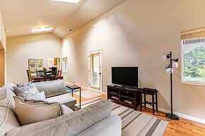 Sonoma Sunshine by Avantstay Countryside Views