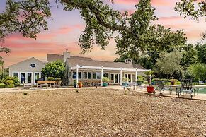 Sonoma Sunshine by Avantstay Countryside Views