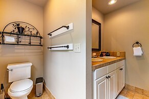 Sonoma Sunshine by Avantstay Countryside Views