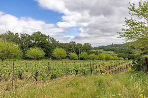 Sonoma Sunshine by Avantstay Countryside Views