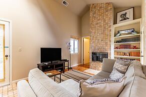 Sonoma Sunshine by Avantstay Countryside Views