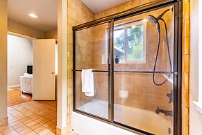 Sonoma Sunshine by Avantstay Countryside Views