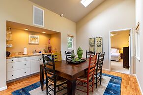 Sonoma Sunshine by Avantstay Countryside Views