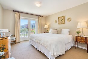 Sonoma Sunshine by Avantstay Countryside Views