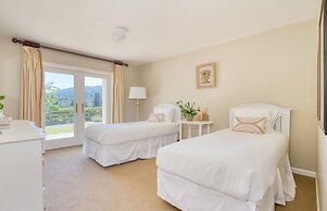 Sonoma Sunshine by Avantstay Countryside Views