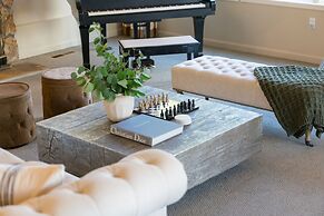 Sonoma Sunshine by Avantstay Countryside Views