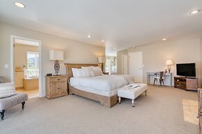 Sonoma Sunshine by Avantstay Countryside Views