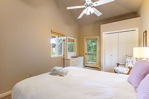 Sonoma Sunshine by Avantstay Countryside Views