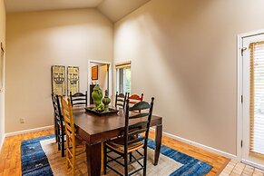 Sonoma Sunshine by Avantstay Countryside Views